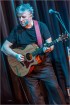 Knopfler 120412 (c) Andreas Mueller_122